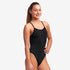 Funkita Badedragt Single Strap One Piece