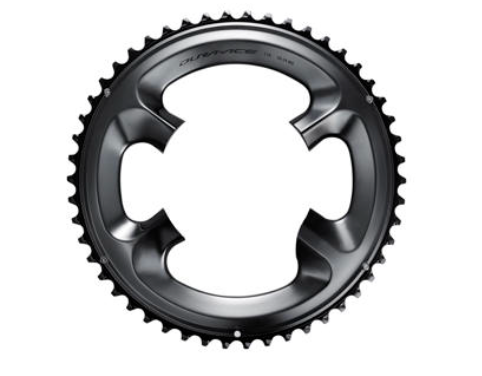 Shimano FC-R9100 Dura Ace Chainring - 11-Speed