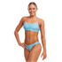 Funkita Bikini Hipster Palm Star