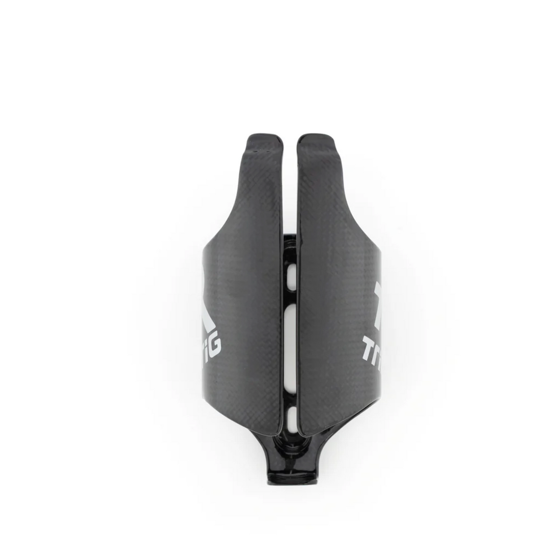Tririg Kappa Dunkholder - Bag Sadlen