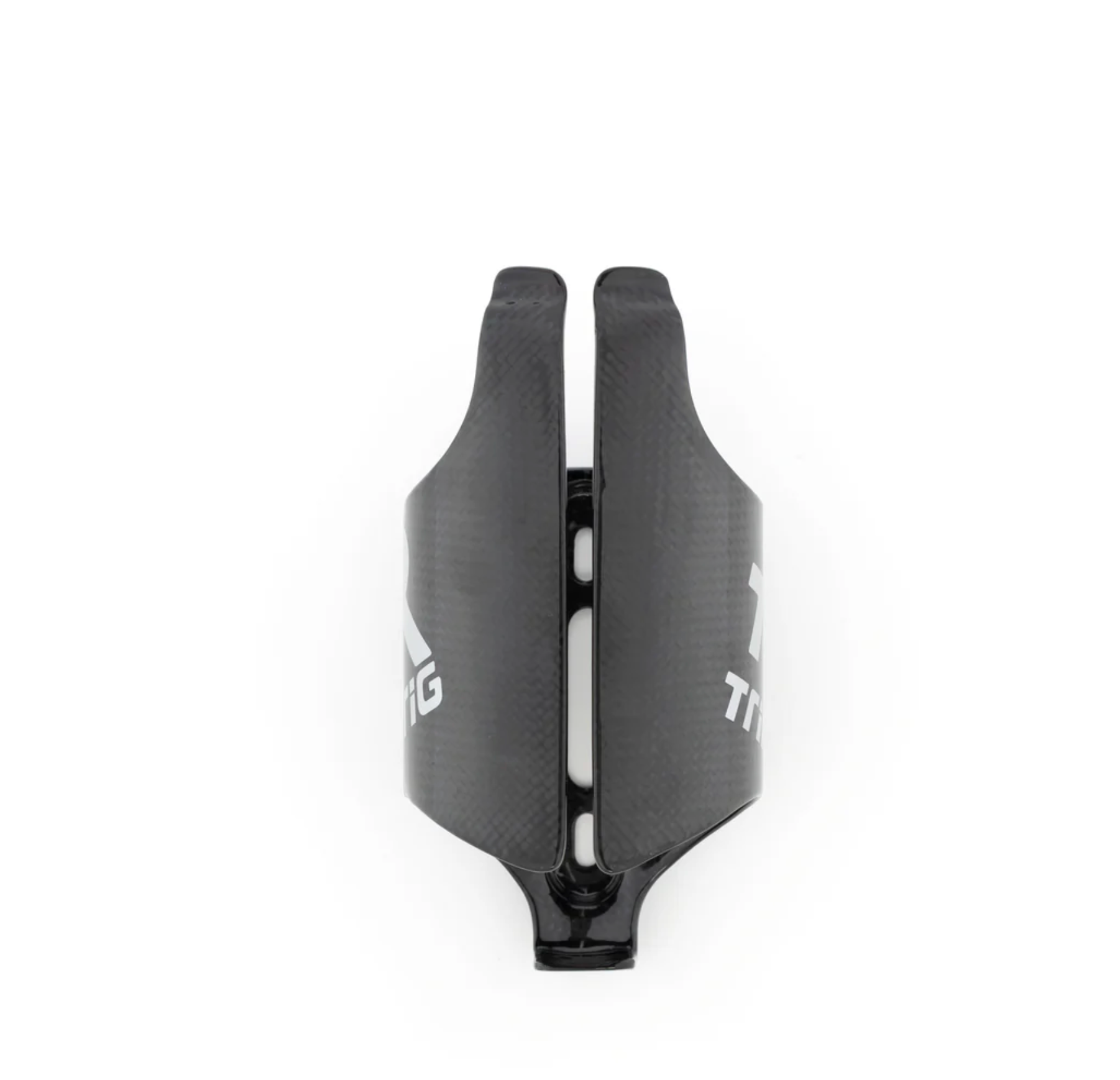 Tririg Kappa Dunkholder - Bag Sadlen