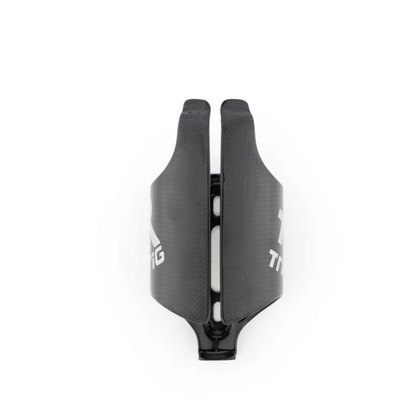 Tririg Kappa Dunkholder - Bag Sadlen
