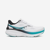 Saucony Guide 19 Løbesko - Herre