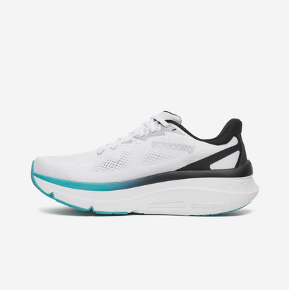 Saucony Guide 19 Løbesko - Herre