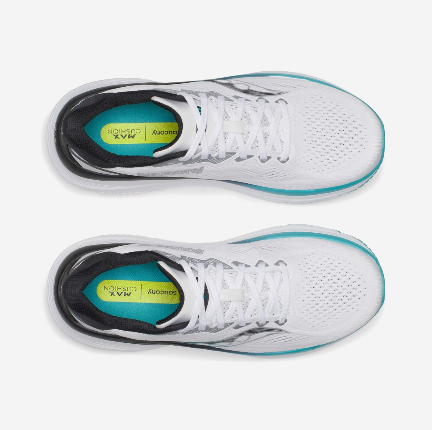 Saucony Guide 19 Løbesko - Herre