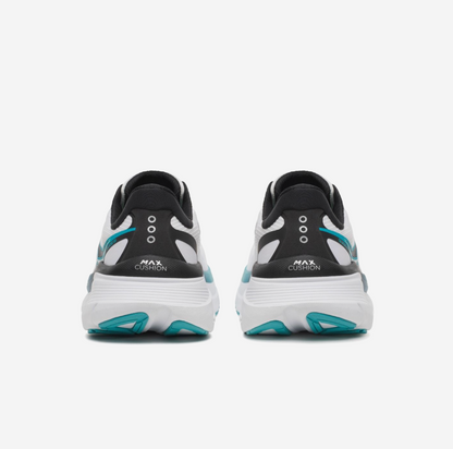 Saucony Guide 19 Løbesko - Herre