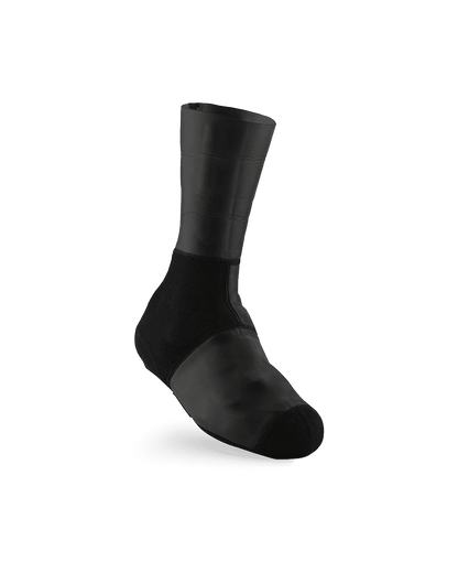 Sockeloen Neopren Vinter Skoovertræk