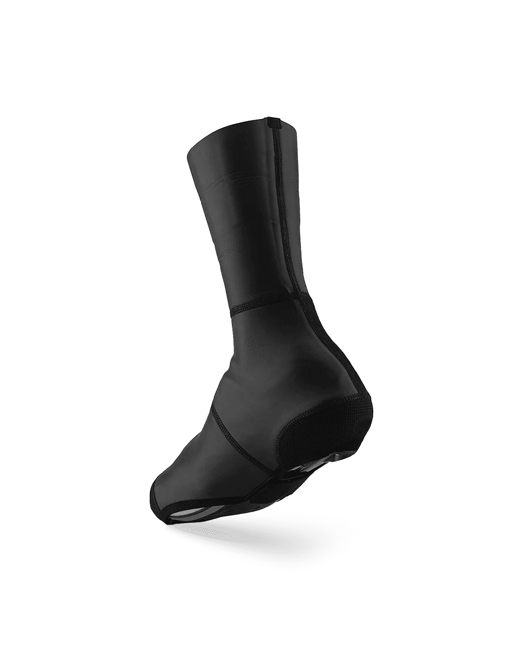 Sockeloen Neopren Vinter Skoovertræk