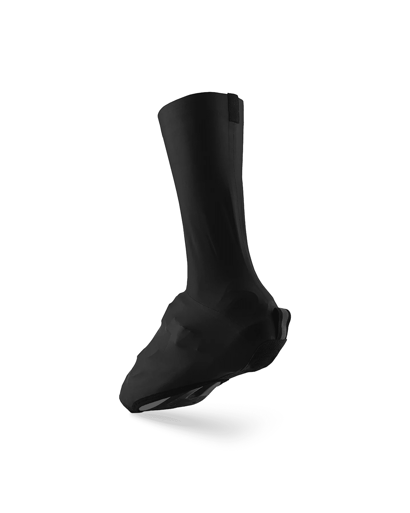 Sockeloen Skoovertræk - Regn