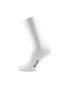 Sockeloen Aero Cykelstrømper - Hvid