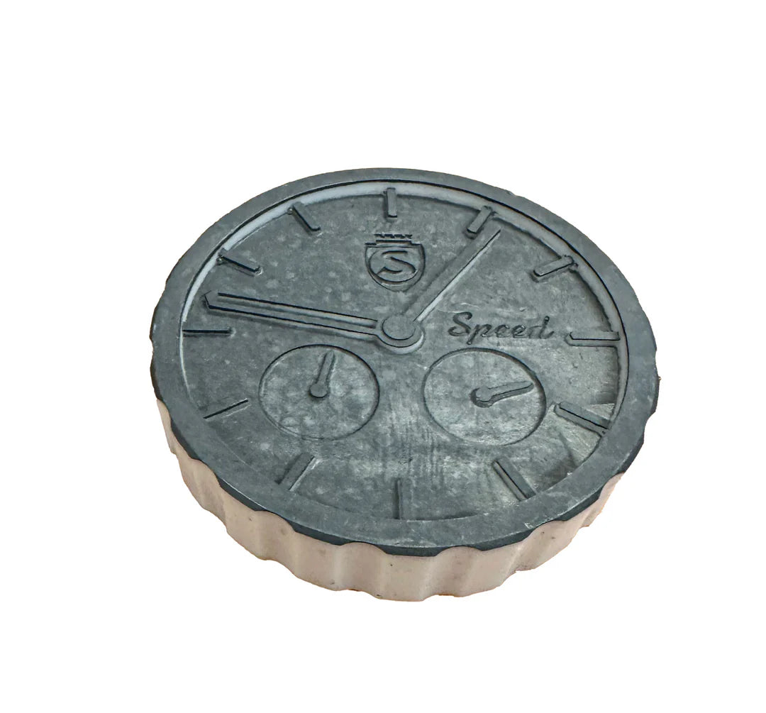 Silca Speed Chip Hot Melt