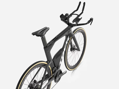Trek Speed Concept SLR7 AXS