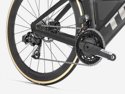 Trek Speed Concept SLR7 AXS