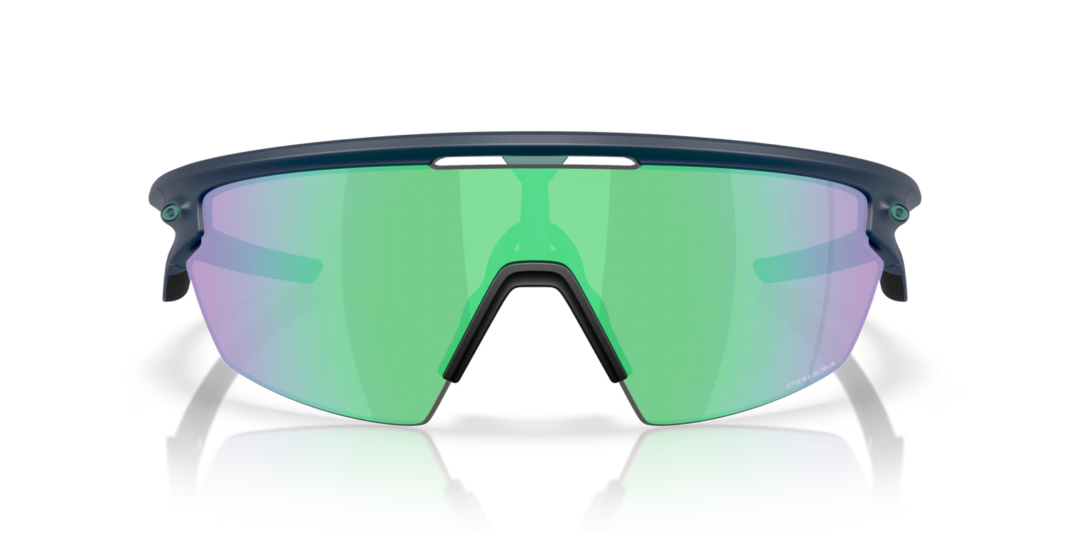 Oakley Sphaera - Sportsbrille