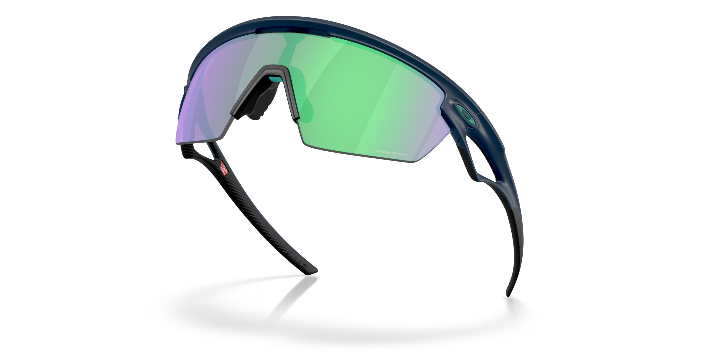 Oakley Sphaera - Sportsbrille