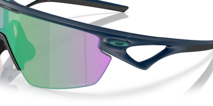 Oakley Sphaera - Sportsbrille