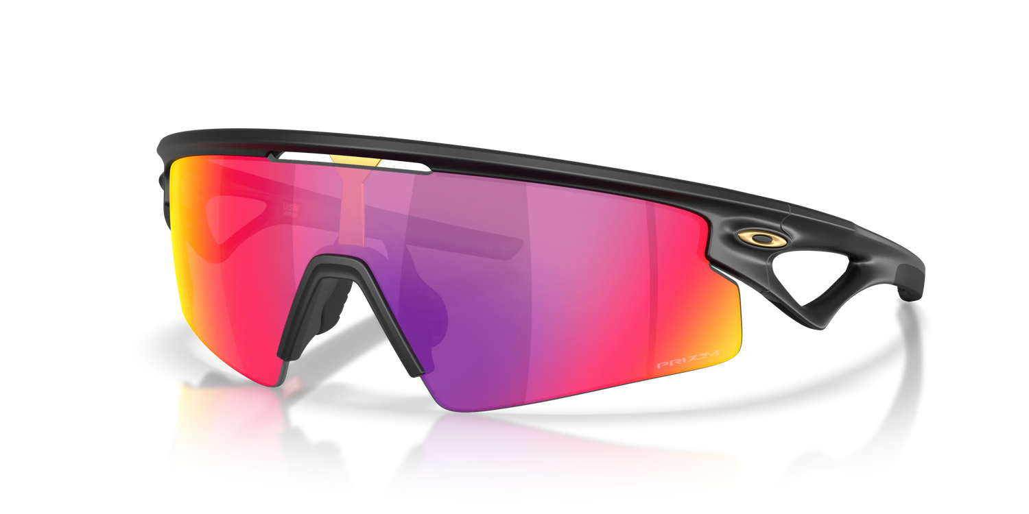 Oakley Sphaera Strike - Sportsbrille