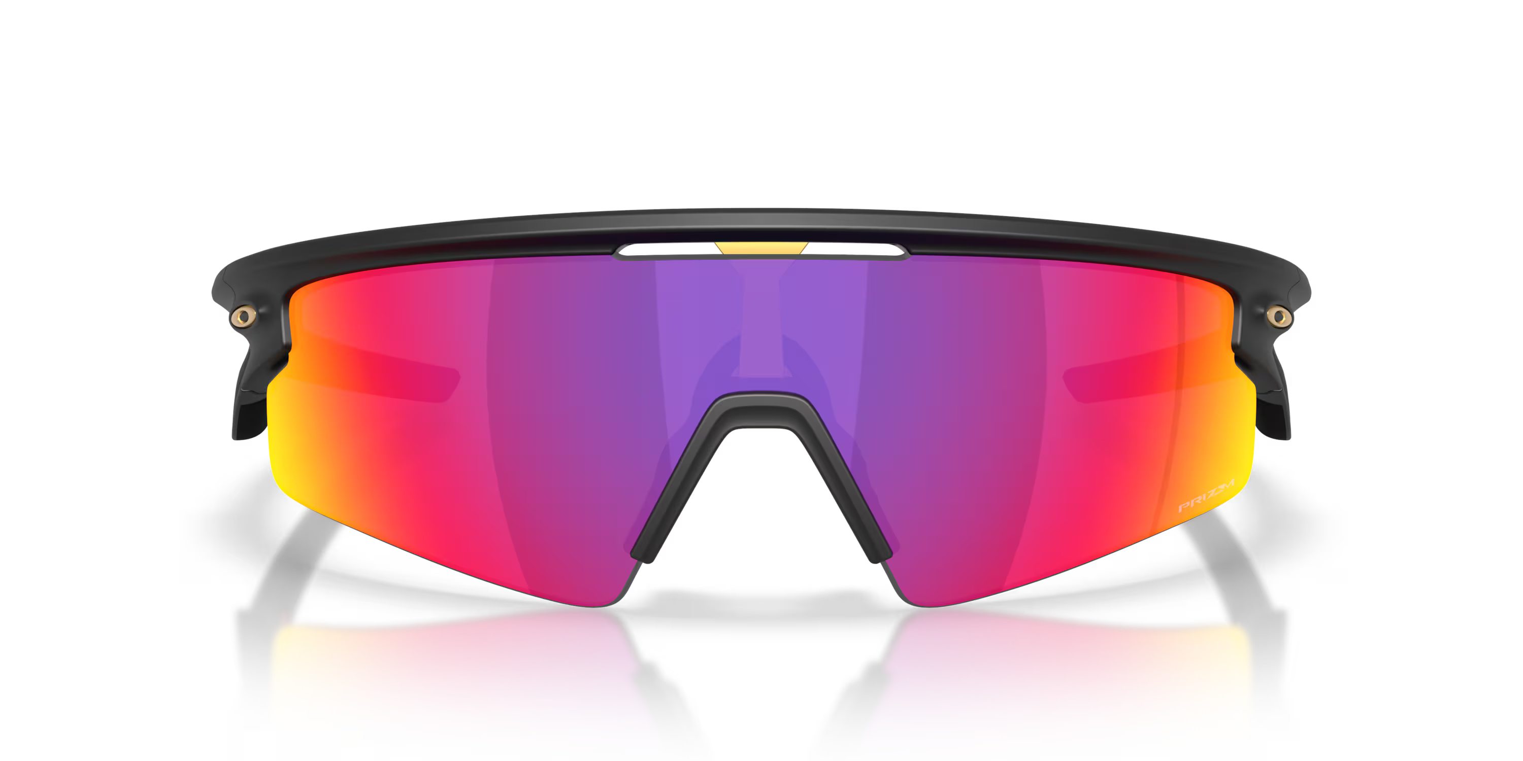 Oakley Sphaera Strike - Sportsbrille