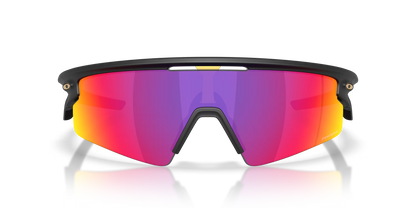 Oakley Sphaera Strike - Sportsbrille