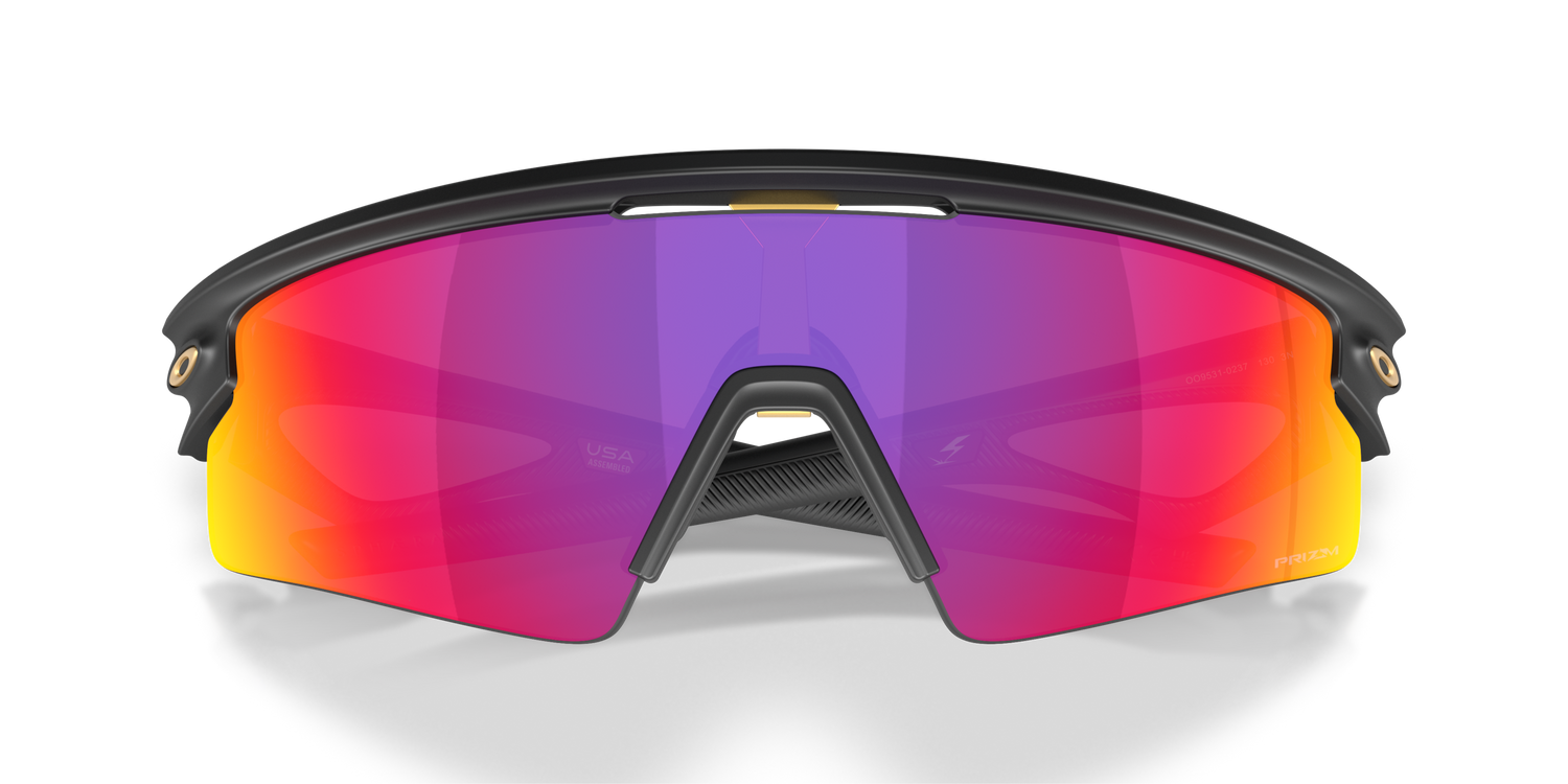 Oakley Sphaera Strike - Sportsbrille