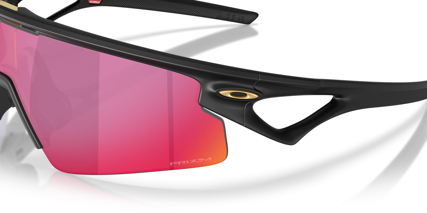 Oakley Sphaera Strike - Sportsbrille
