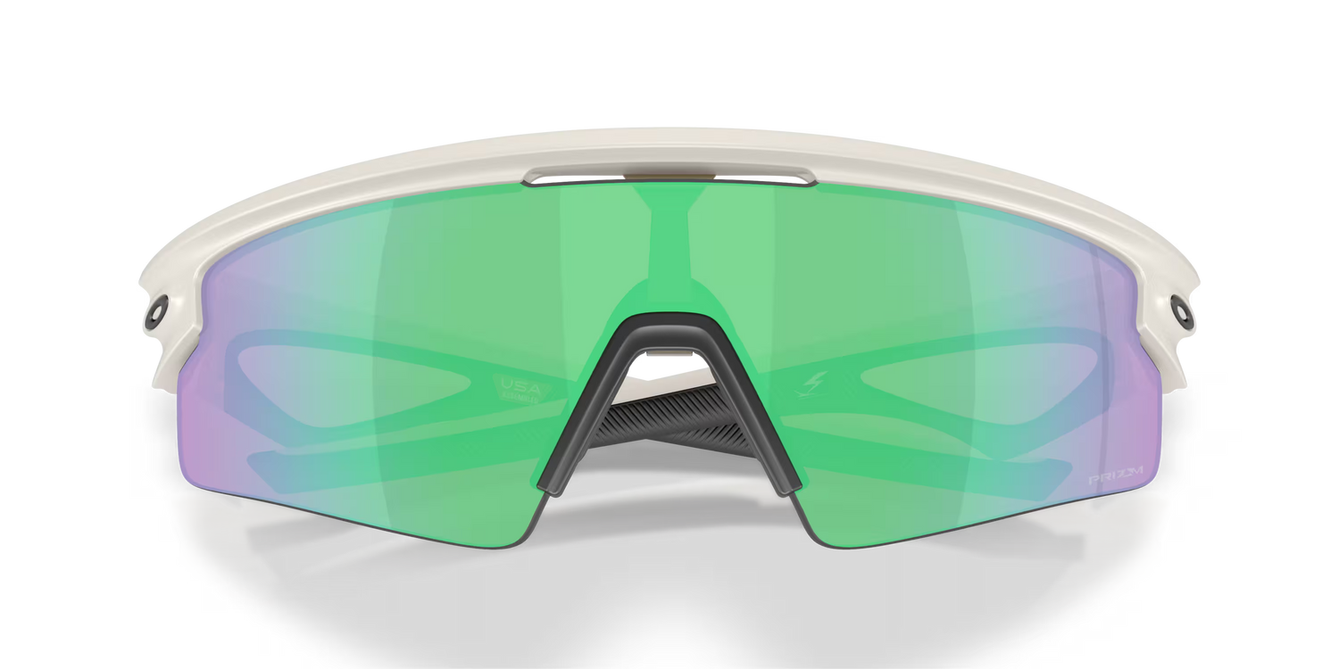 Oakley Sphaera Strike - Sportsbrille