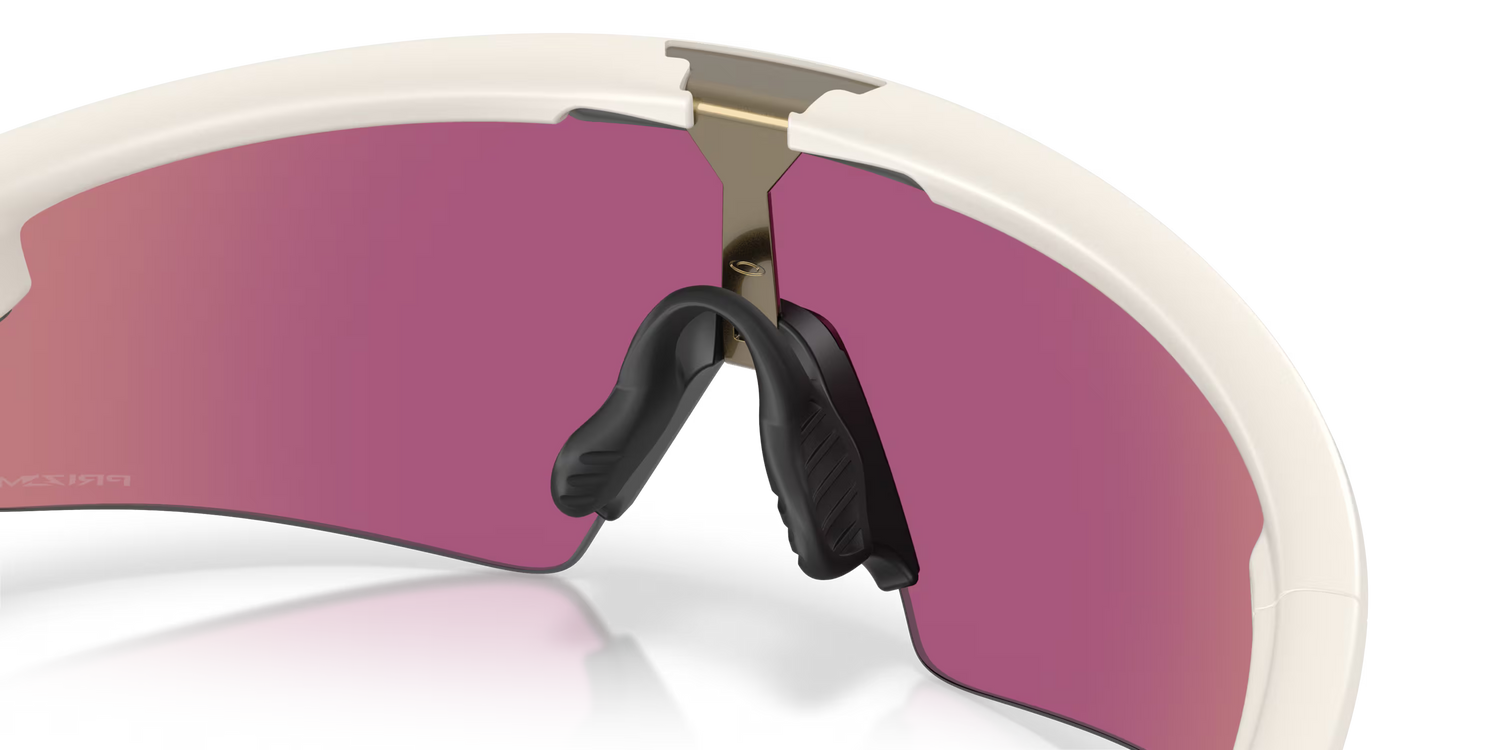 Oakley Sphaera Strike - Sportsbrille