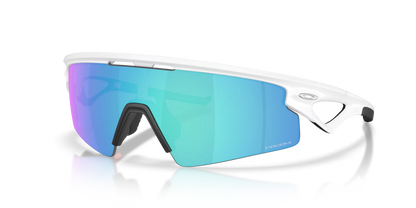Oakley Sphaera Strike - Sportsbrille