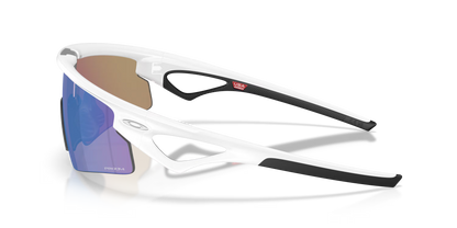 Oakley Sphaera Strike - Sportsbrille