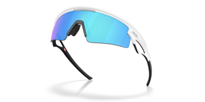 Oakley Sphaera Strike - Sportsbrille