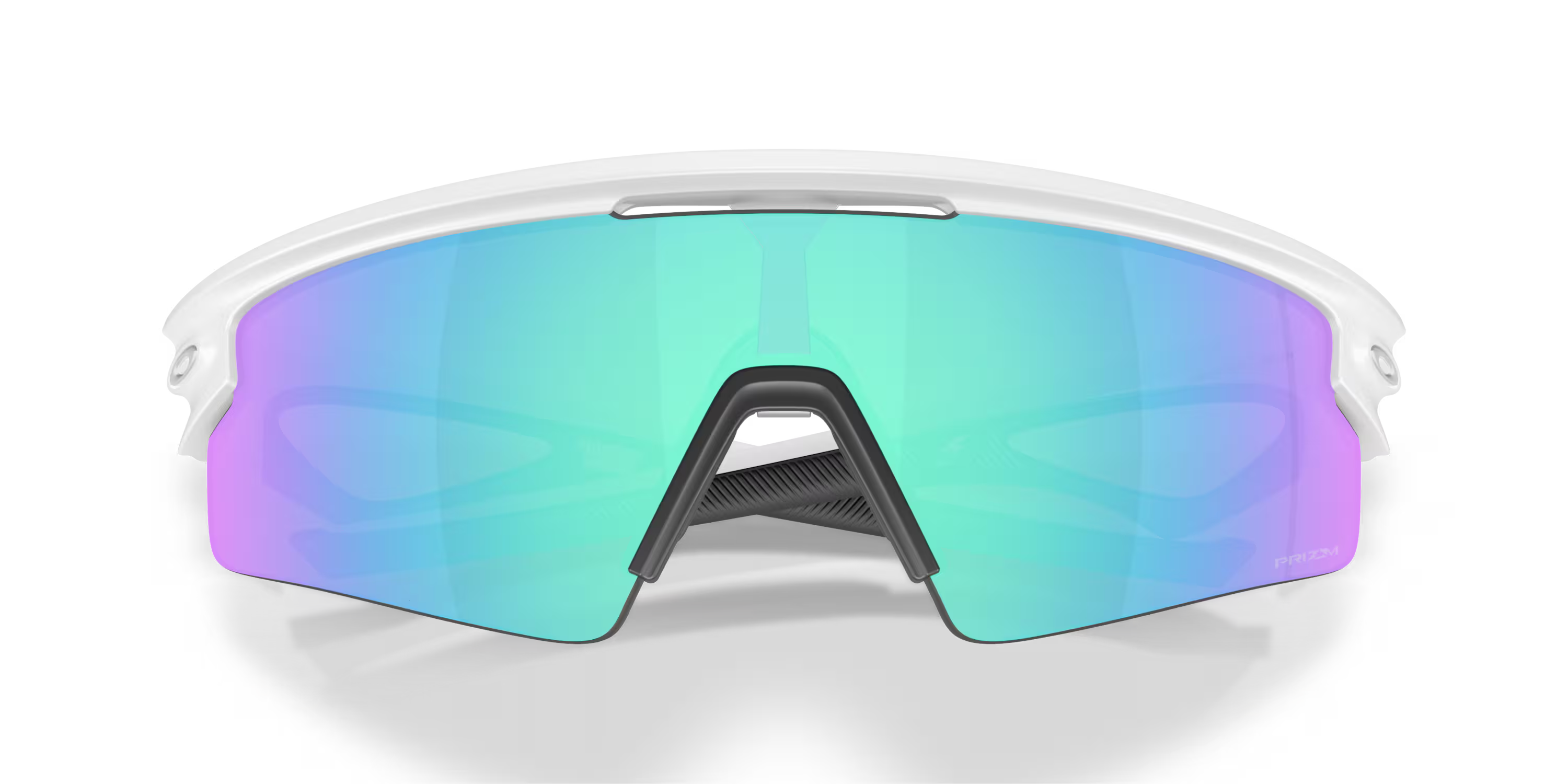 Oakley Sphaera Strike - Sportsbrille