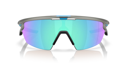Oakley Sphaera - Sportsbrille