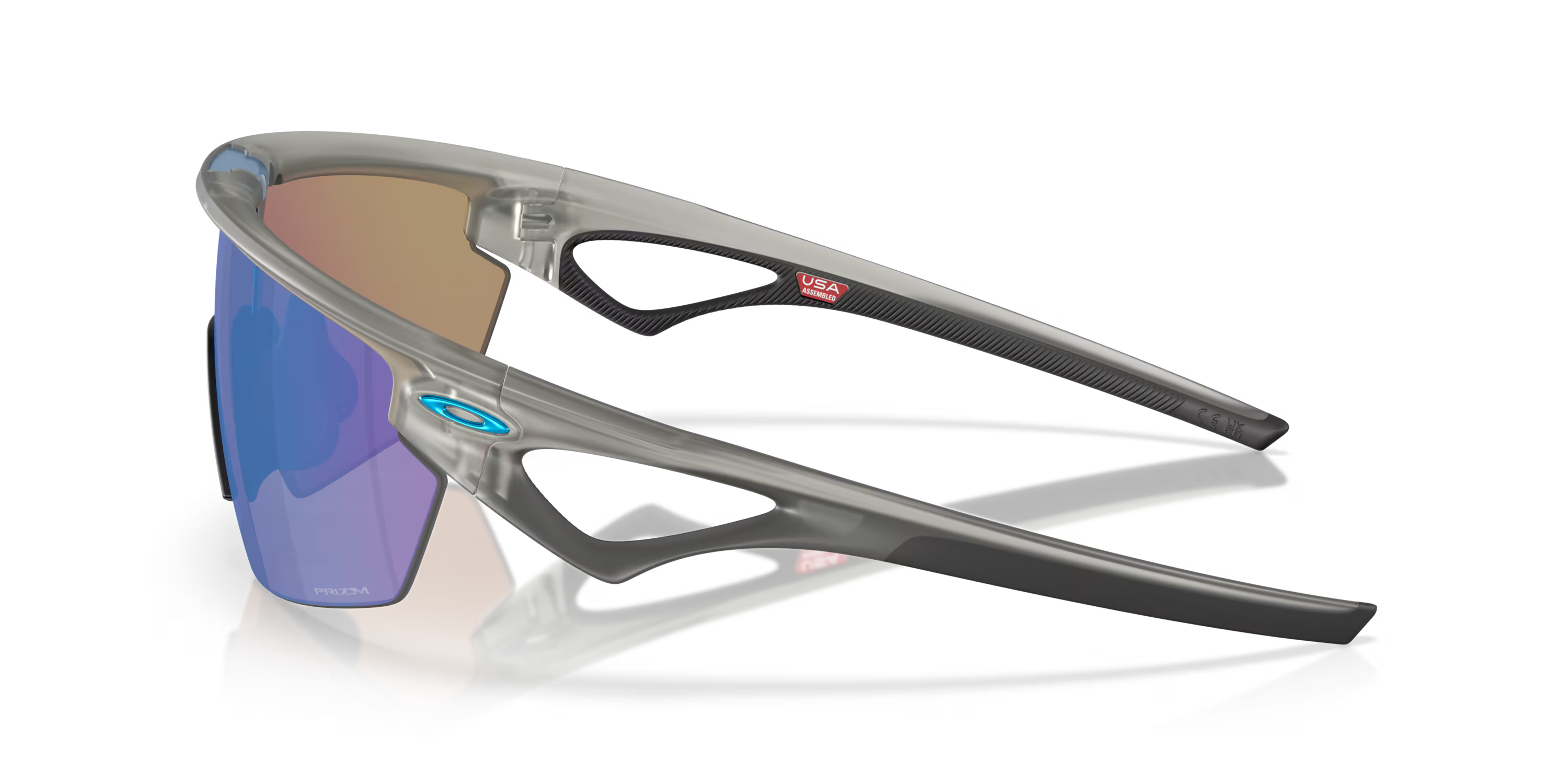 Oakley Sphaera - Sportsbrille