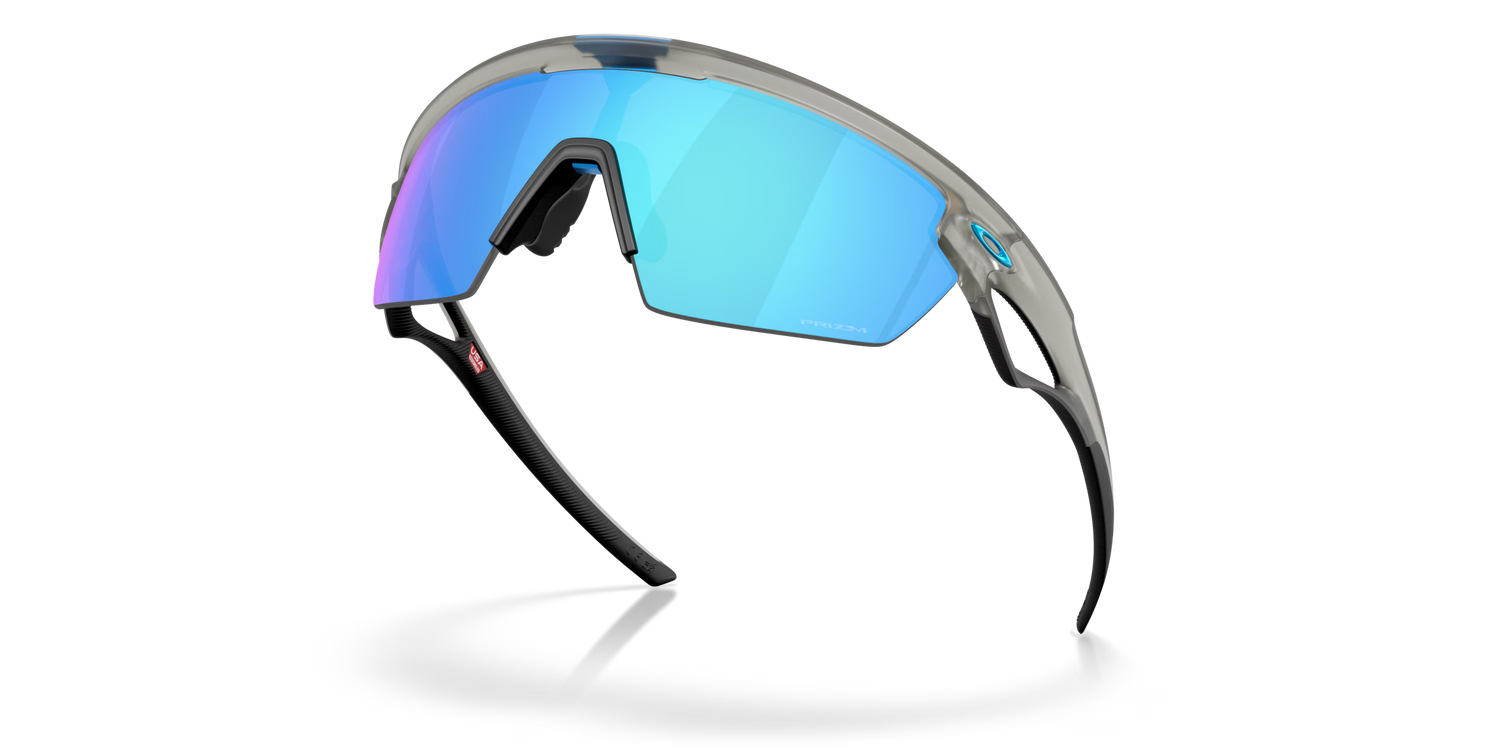 Oakley Sphaera - Sportsbrille