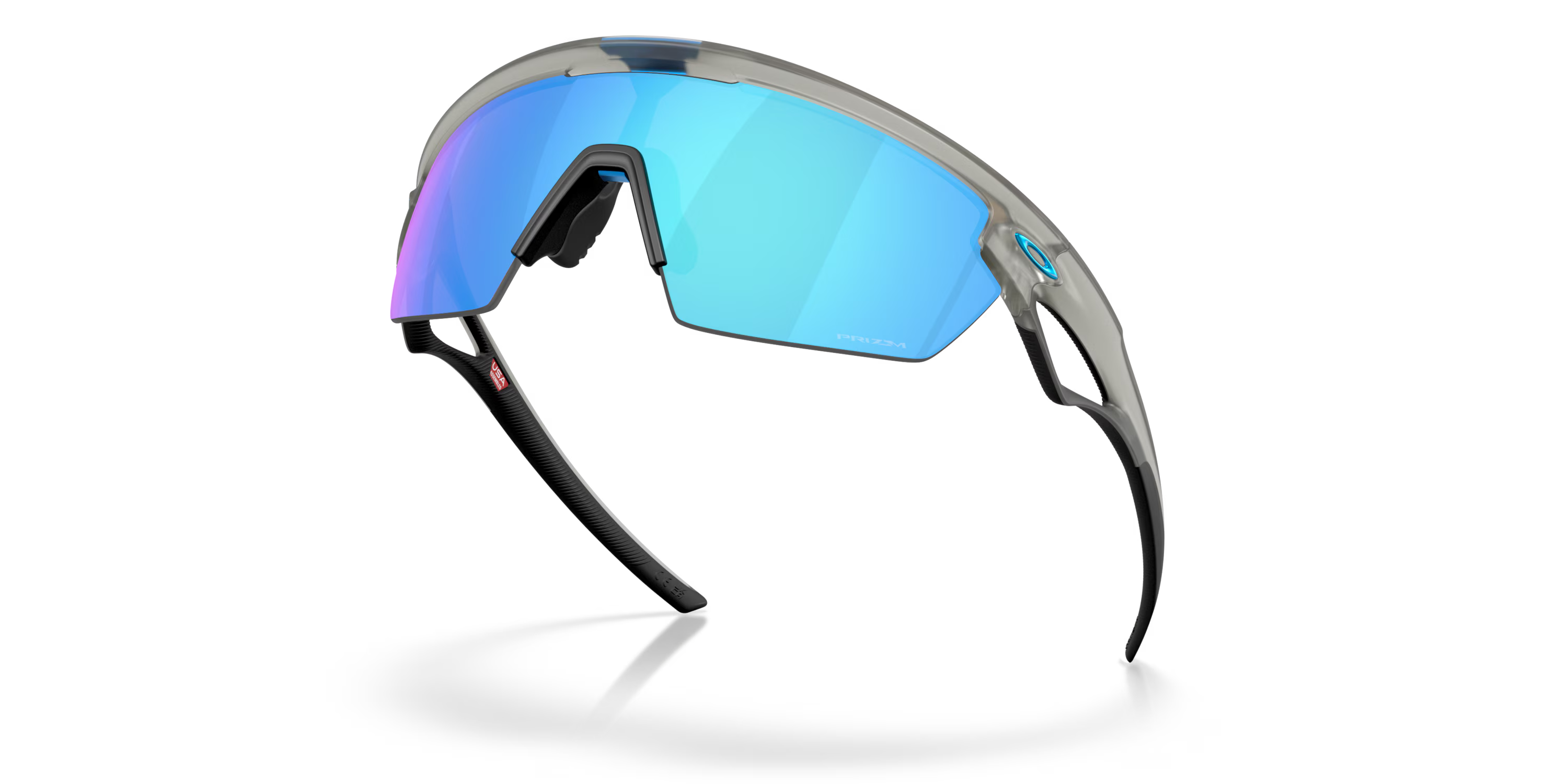 Oakley Sphaera - Sportsbrille