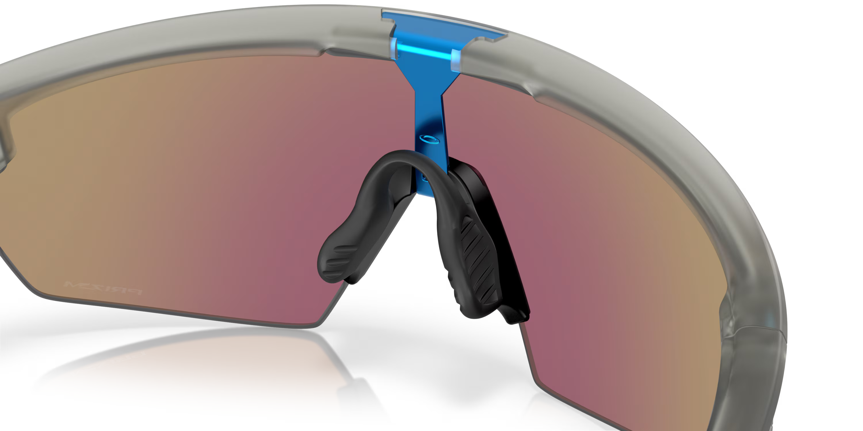 Oakley Sphaera - Sportsbrille