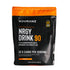Nduranz Nrgy Unit Drink 90 Orange | 1500g