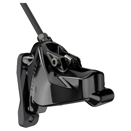 Sram Rival Etap AXS Bremsegreb - Højre