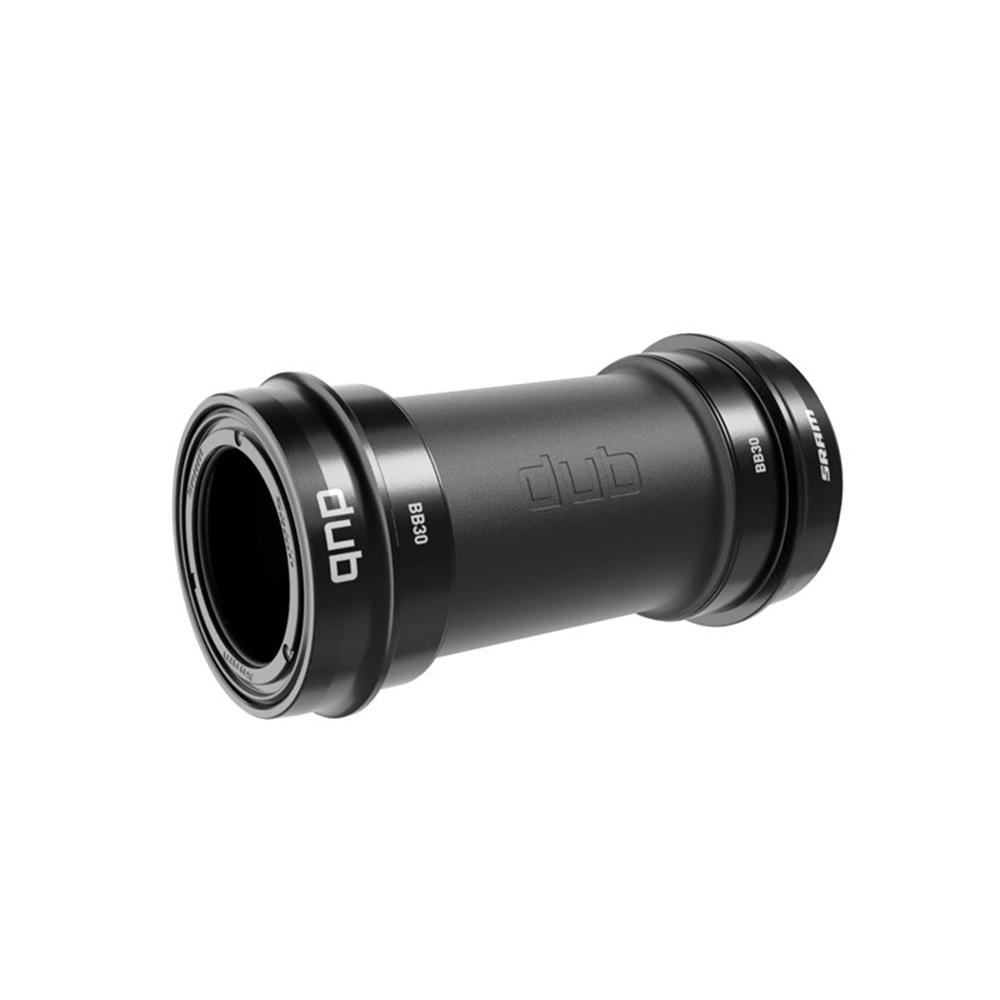Sram Dub BB30 Krankboks 68/73 mm Pressfit