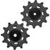 Sram Pulleyhjul Force AXS 12-Speed