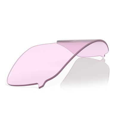 Sutro Lite Replacement Lens