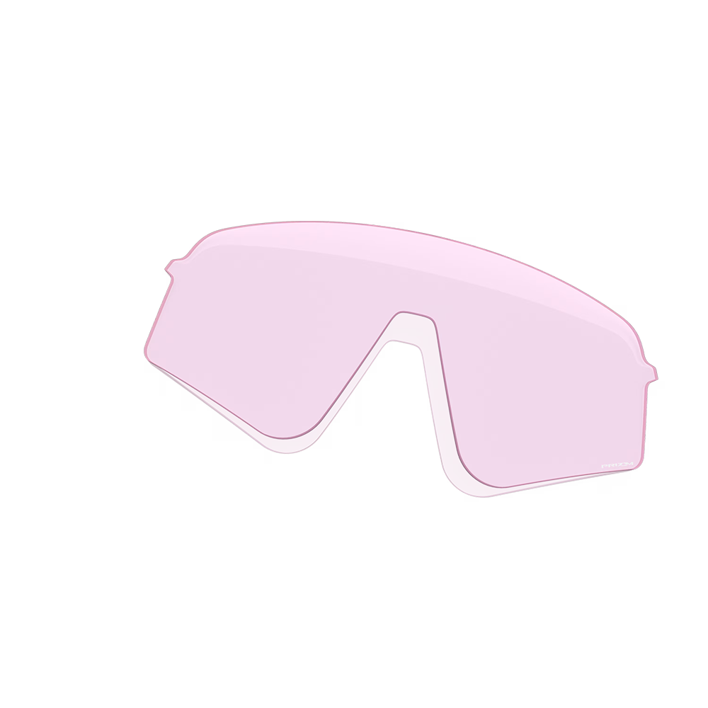 Oakley Sutro Lite Sweep Replacement Lens
