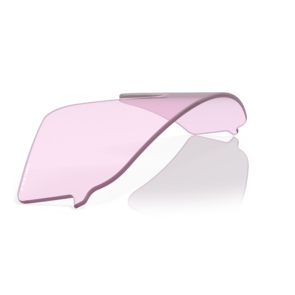 Oakley Sutro Lite Sweep Replacement Lens