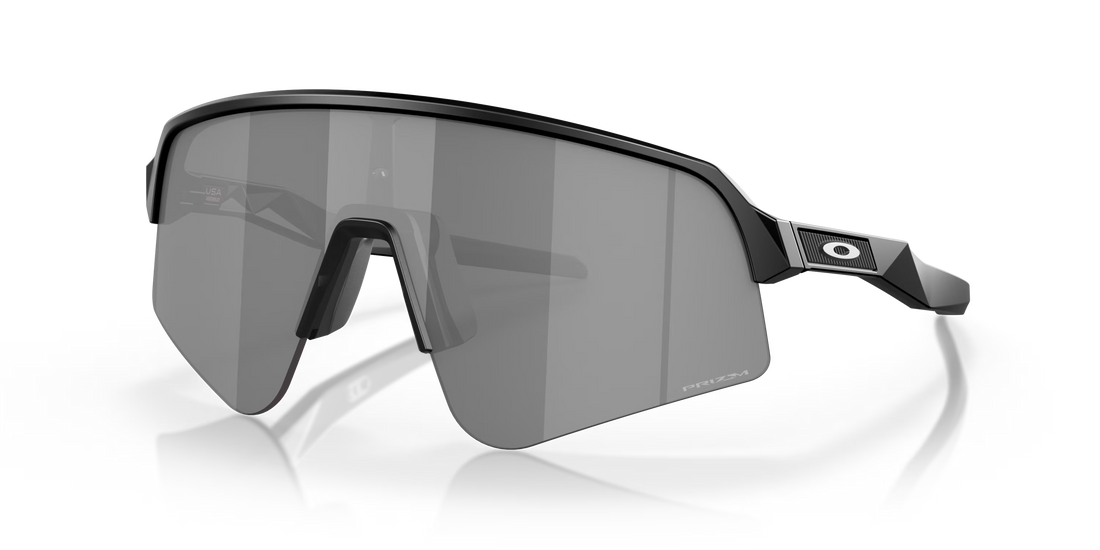 Oakley Sutro Lite Sweep - Sportsbrille