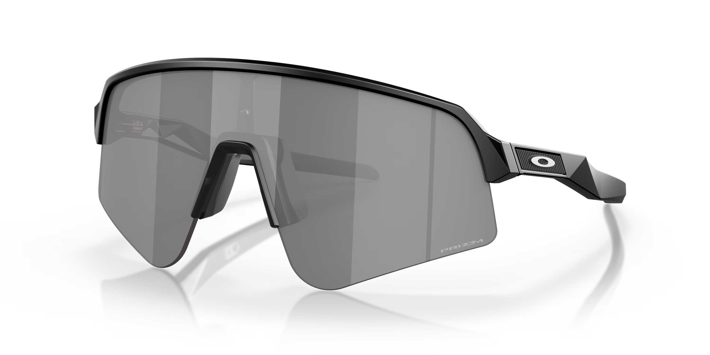 Oakley Sutro Lite Sweep - Sportsbrille