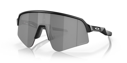 Oakley Sutro Lite Sweep - Sportsbrille