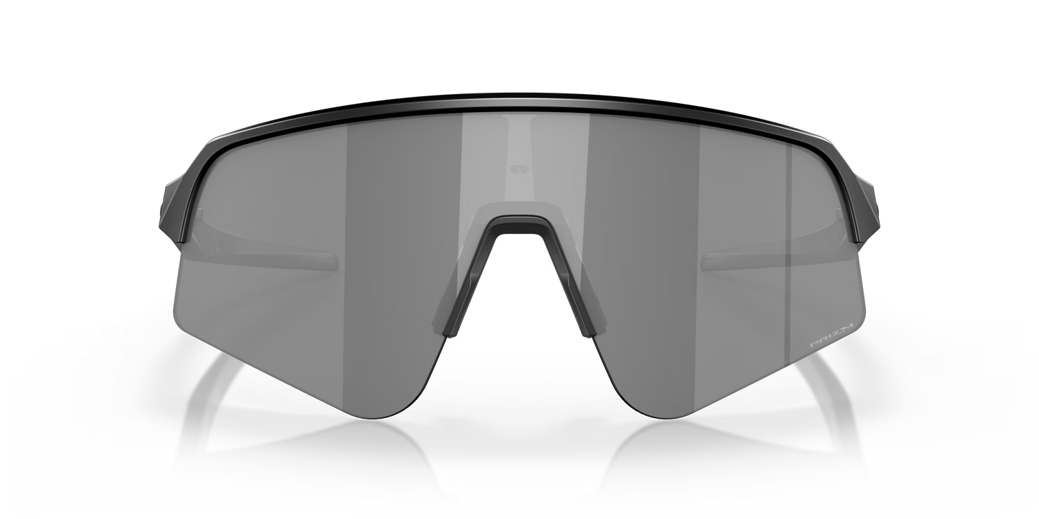 Oakley Sutro Lite Sweep - Sportsbrille