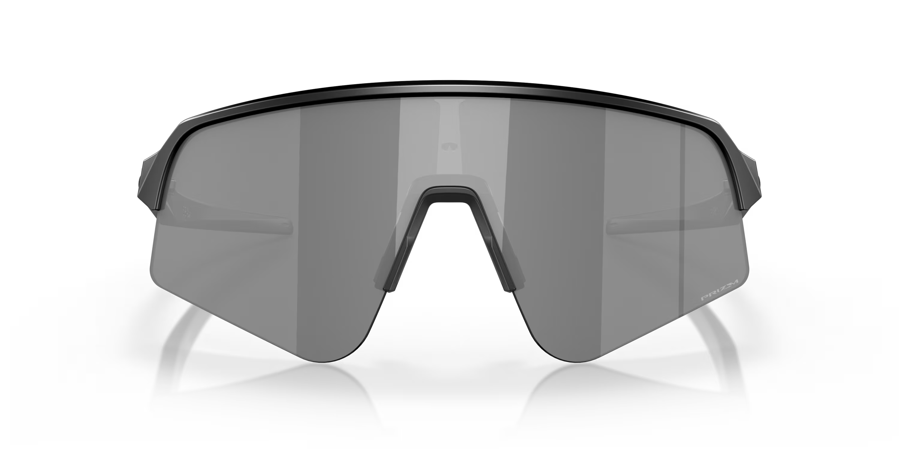 Oakley Sutro Lite Sweep - Sportsbrille