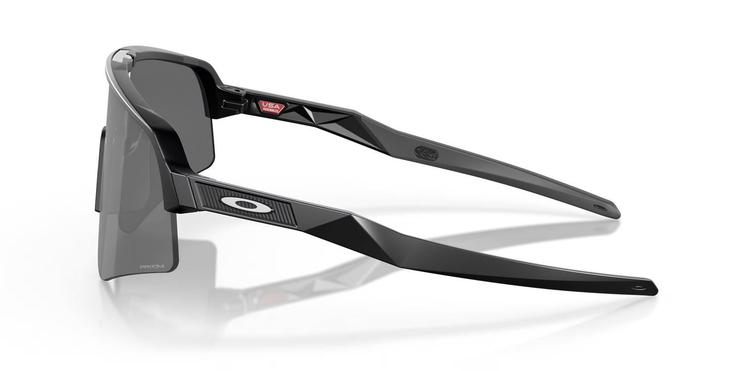 Oakley Sutro Lite Sweep - Sportsbrille