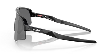 Oakley Sutro Lite Sweep - Sportsbrille